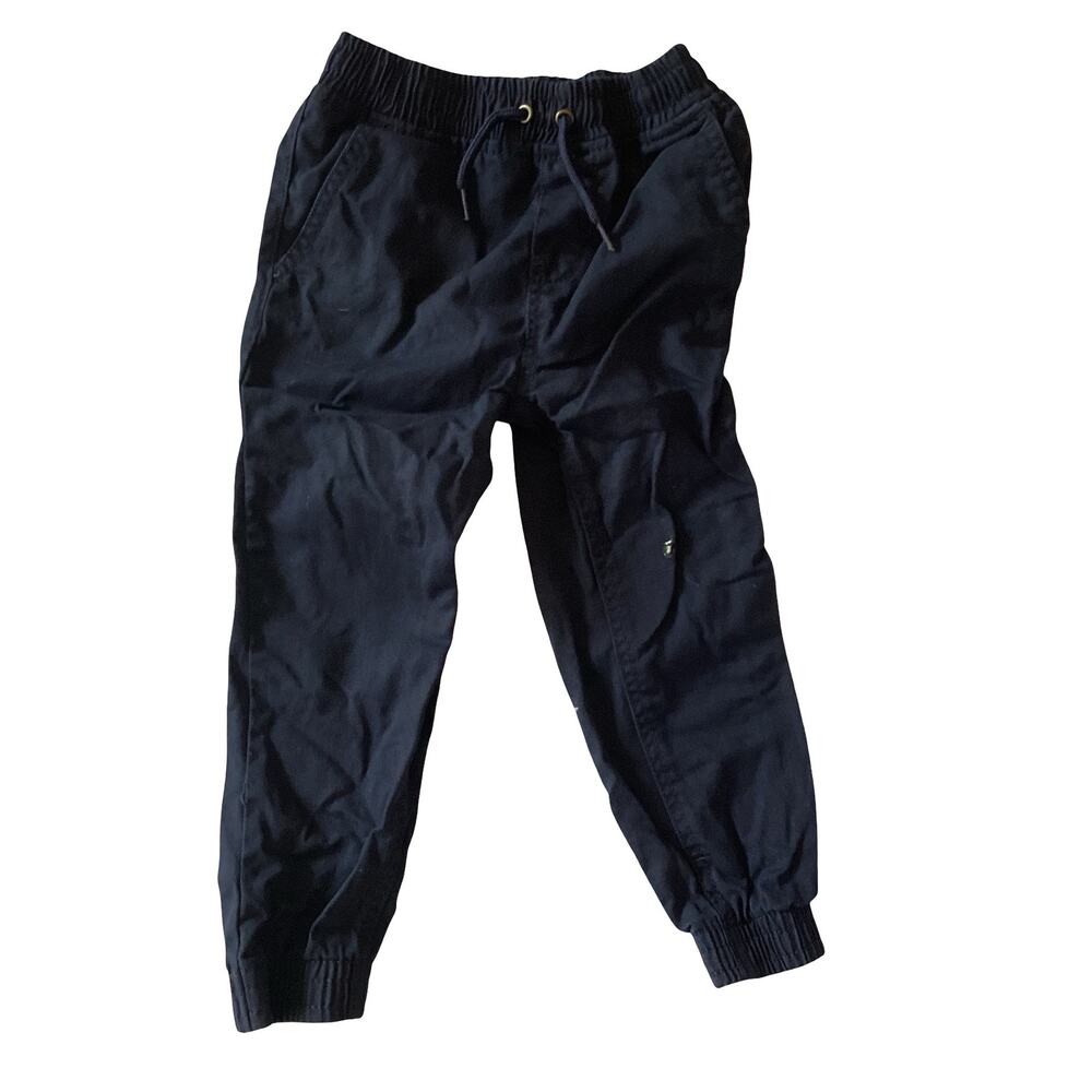 American Hawk Joggers